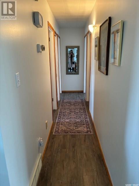 Photo 19 of 142 Coronation Drive, Canora SK