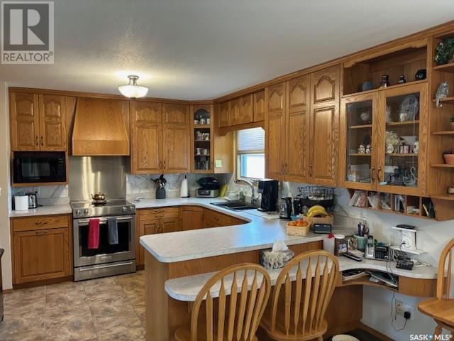 Photo 6 of 142 Coronation Drive, Canora SK