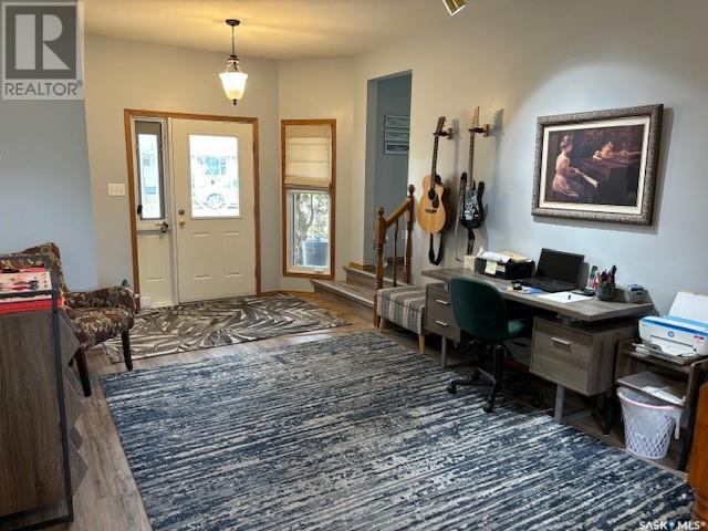 Photo 28 of 142 Coronation Drive, Canora SK