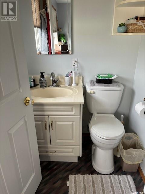 Photo 23 of 142 Coronation Drive, Canora SK