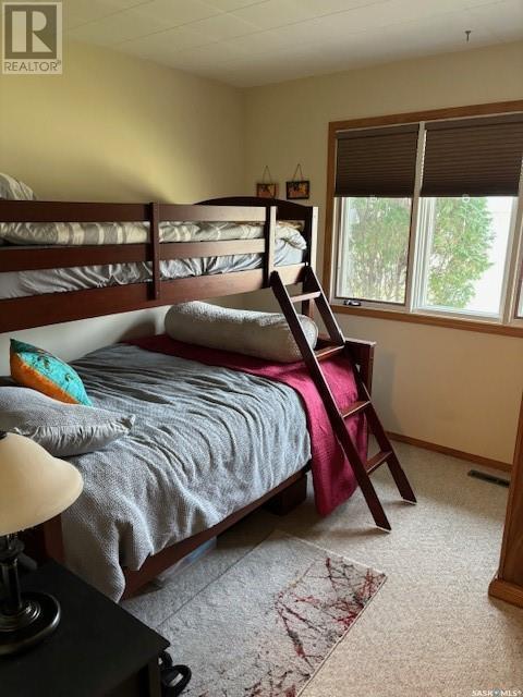 Photo 25 of 142 Coronation Drive, Canora SK
