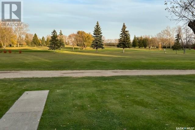 Photo 46 of 142 Coronation Drive, Canora SK