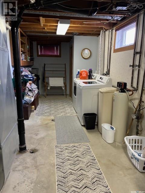 Photo 30 of 142 Coronation Drive, Canora SK
