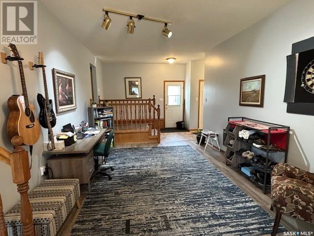 Photo 27 of 142 Coronation Drive, Canora SK