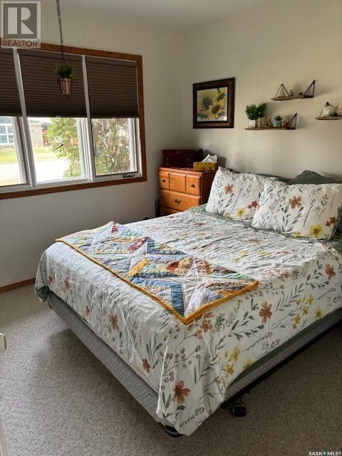 Photo 24 of 142 Coronation Drive, Canora SK