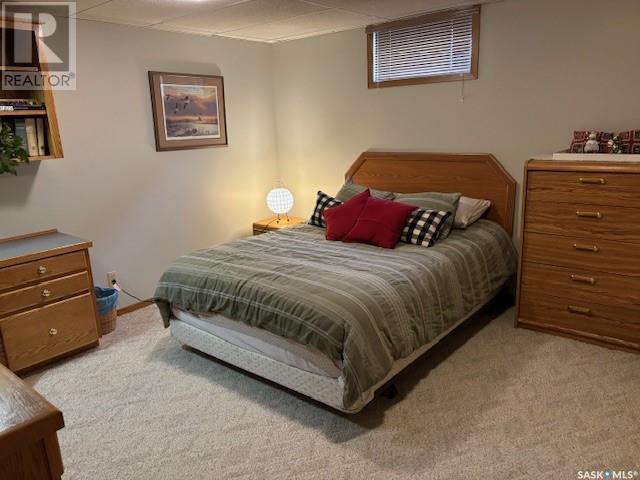 Photo 35 of 142 Coronation Drive, Canora SK