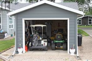 Photo 42 of 142 Coronation Drive, Canora SK