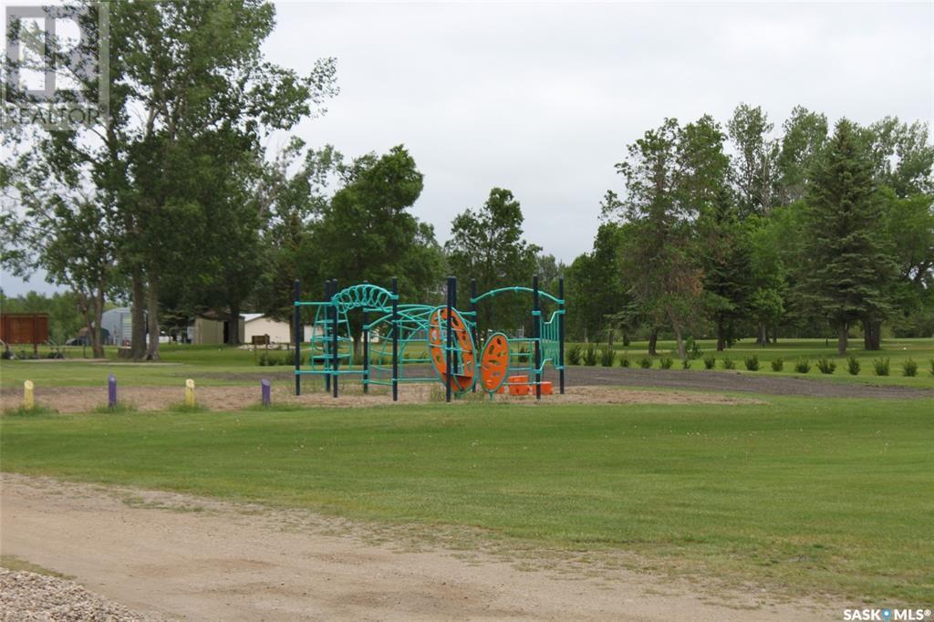 Photo 47 of 142 Coronation Drive, Canora SK