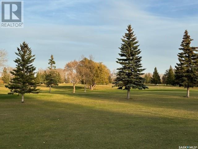 Photo 45 of 142 Coronation Drive, Canora SK