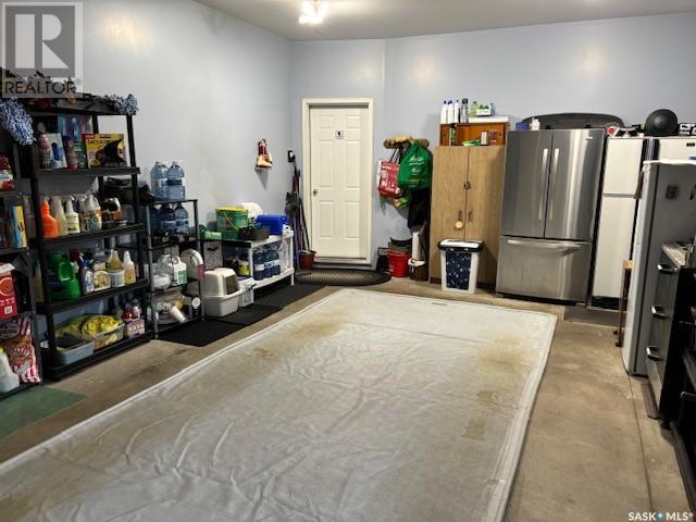 Photo 39 of 142 Coronation Drive, Canora SK