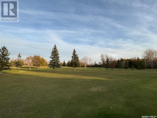 Photo 43 of 142 Coronation Drive, Canora SK