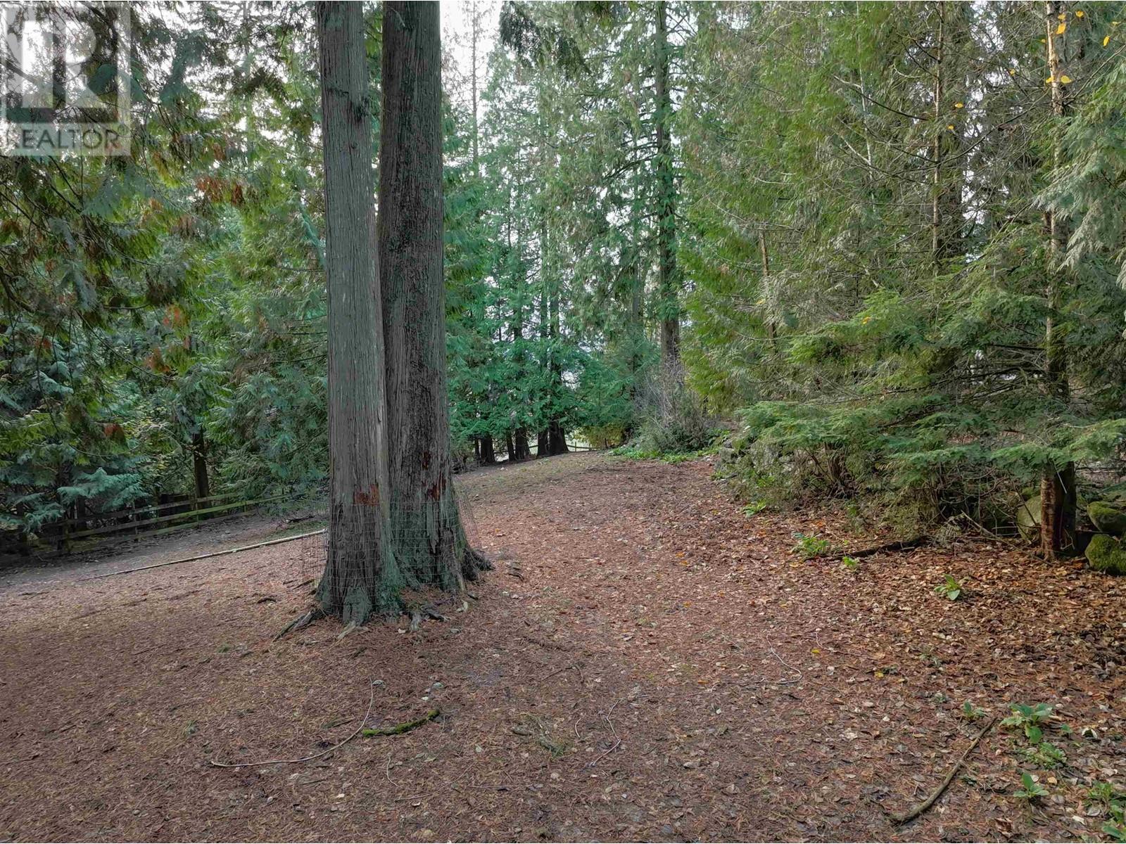 14042 232 STREET, Maple Ridge real estate listing R2943419