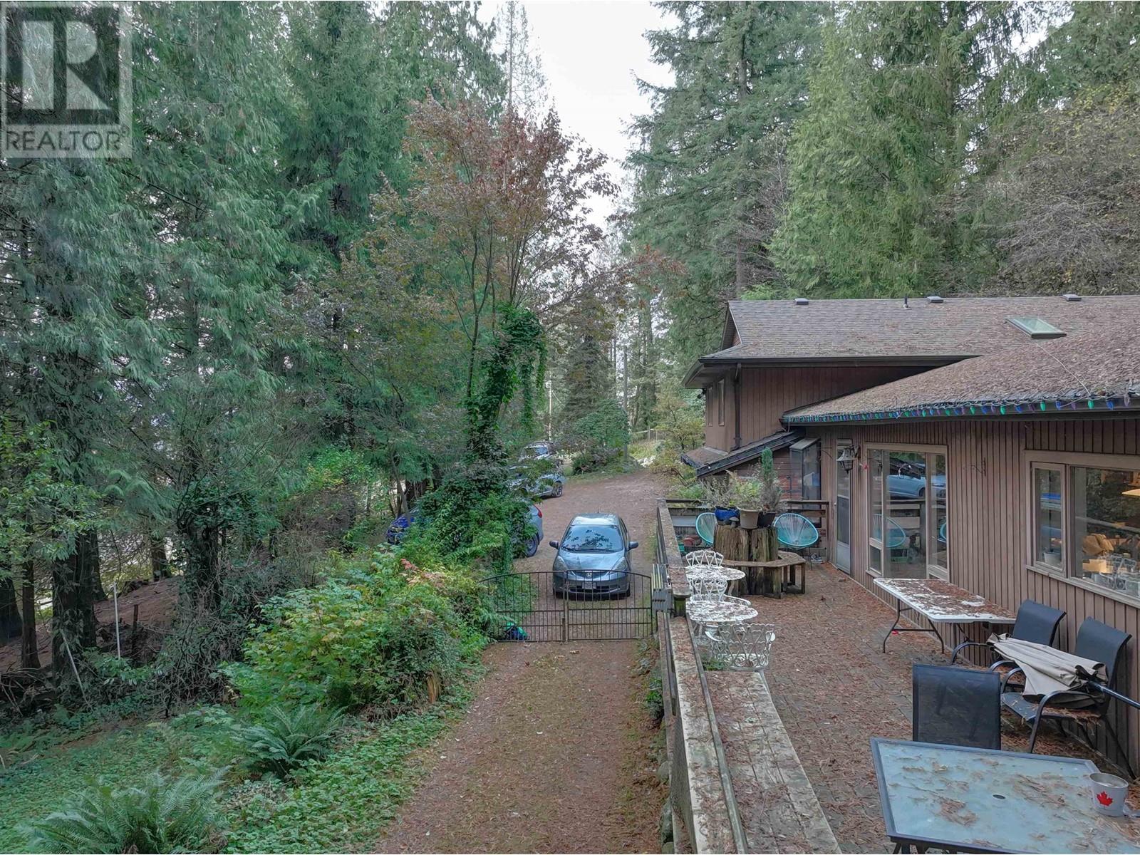 14042 232 STREET, Maple Ridge real estate listing R2943419