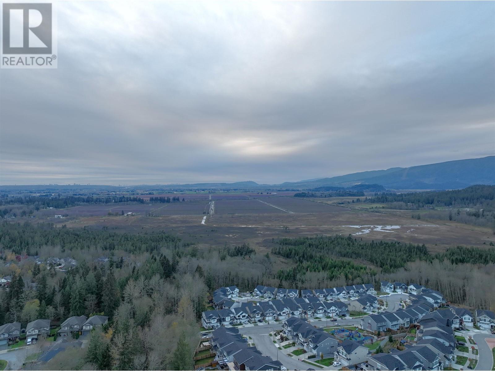 14042 232 STREET, Maple Ridge real estate listing R2943419
