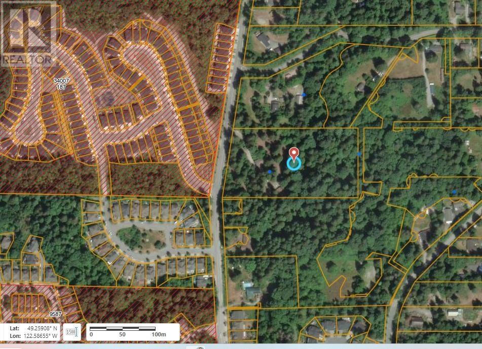 14042 232 STREET, Maple Ridge real estate listing R2943419