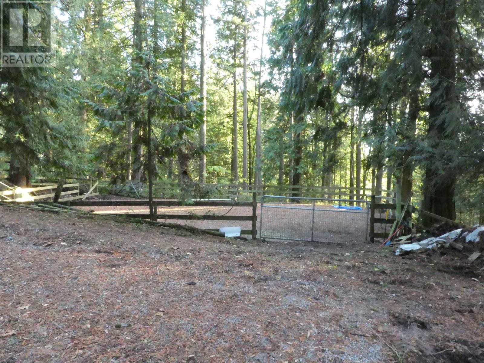 14042 232 STREET, Maple Ridge real estate listing R2943419