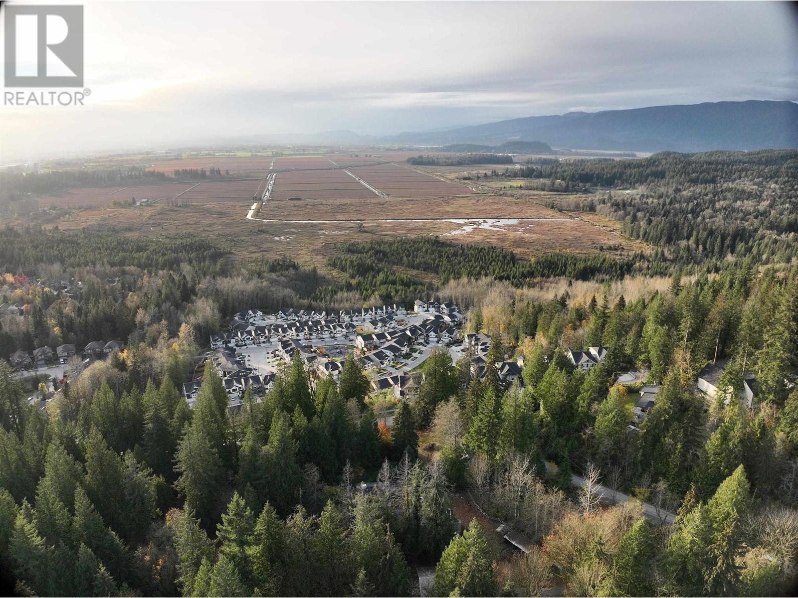 14042 232 STREET, Maple Ridge real estate listing R2943419