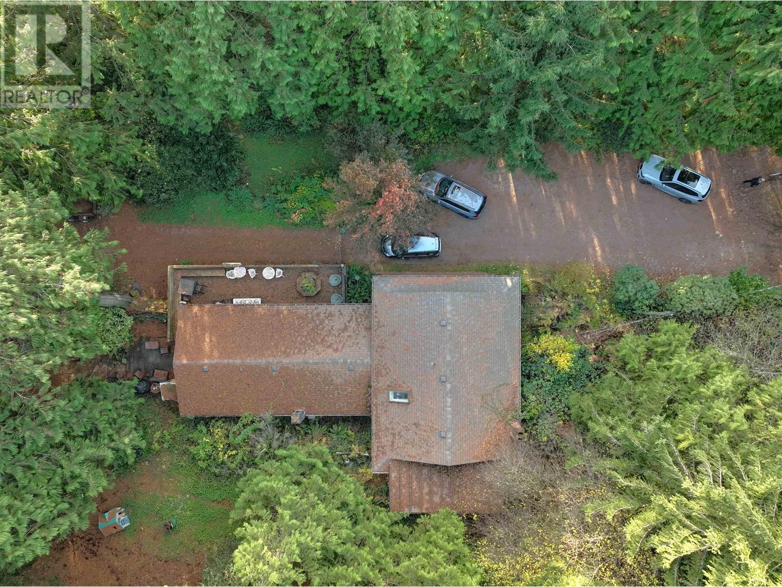 14042 232 STREET, Maple Ridge real estate listing R2943419