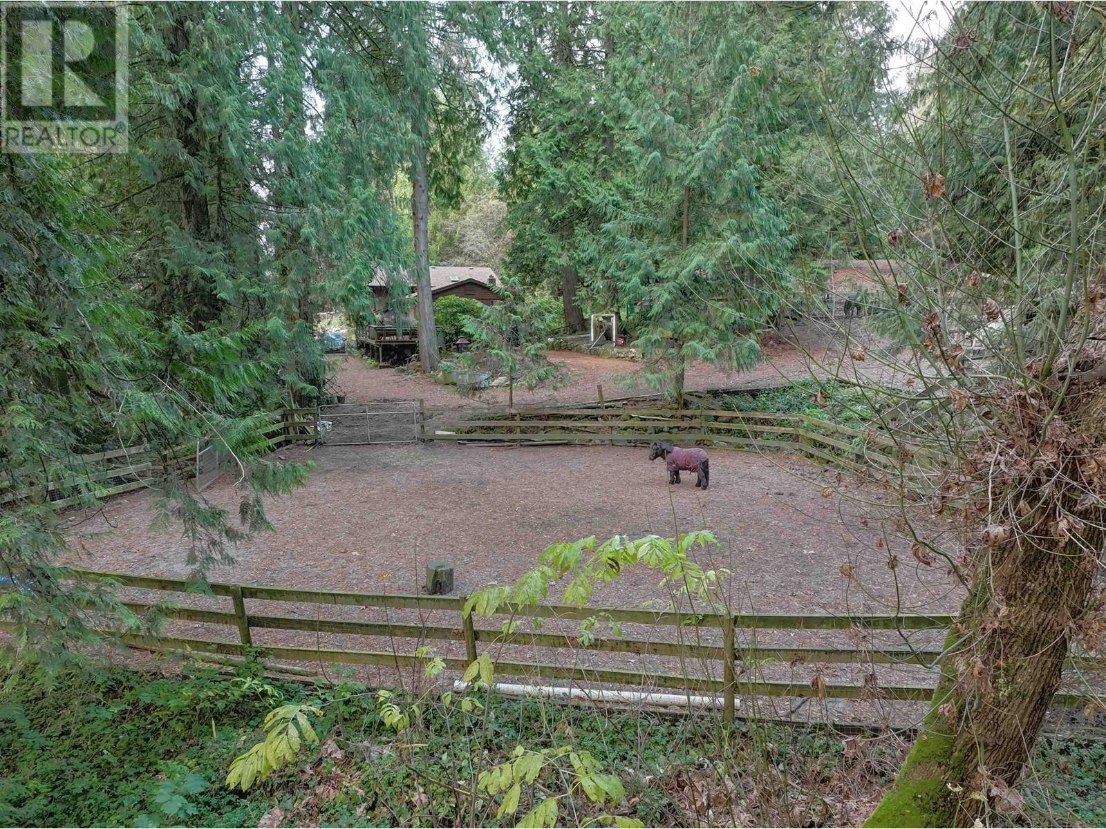 14042 232 STREET, Maple Ridge real estate listing R2943419