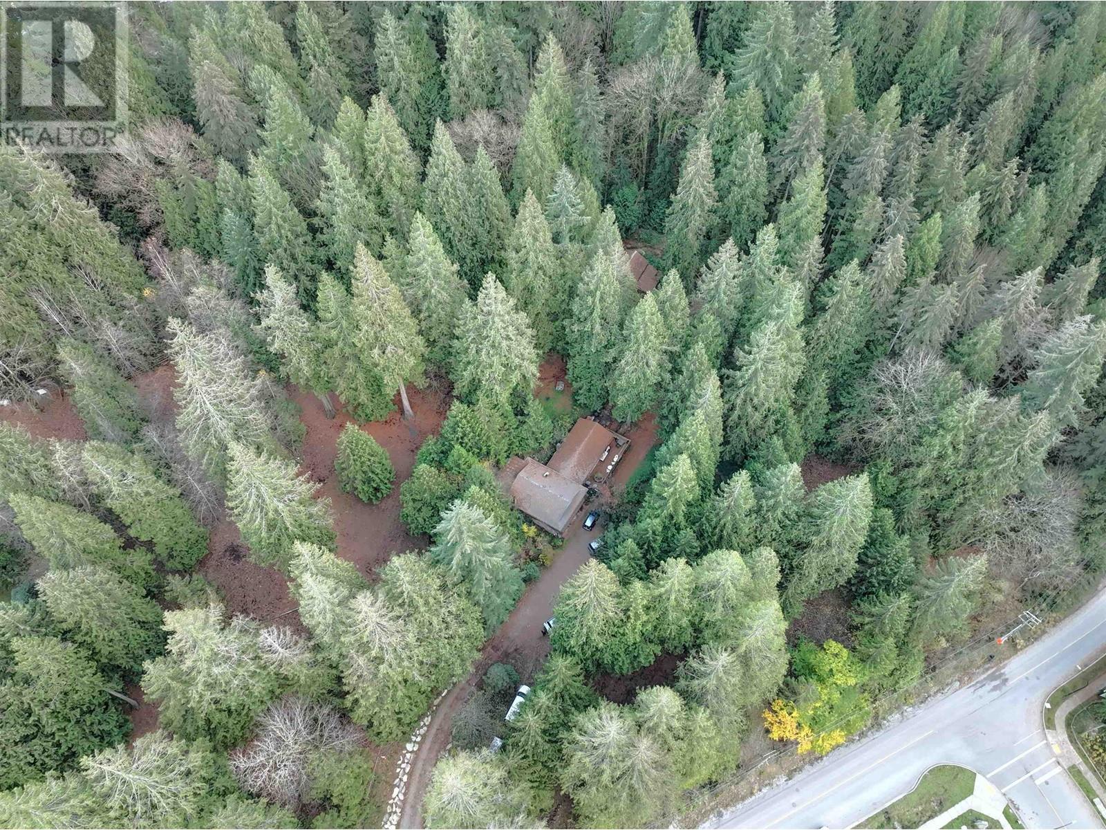 14042 232 STREET, Maple Ridge real estate listing R2943419
