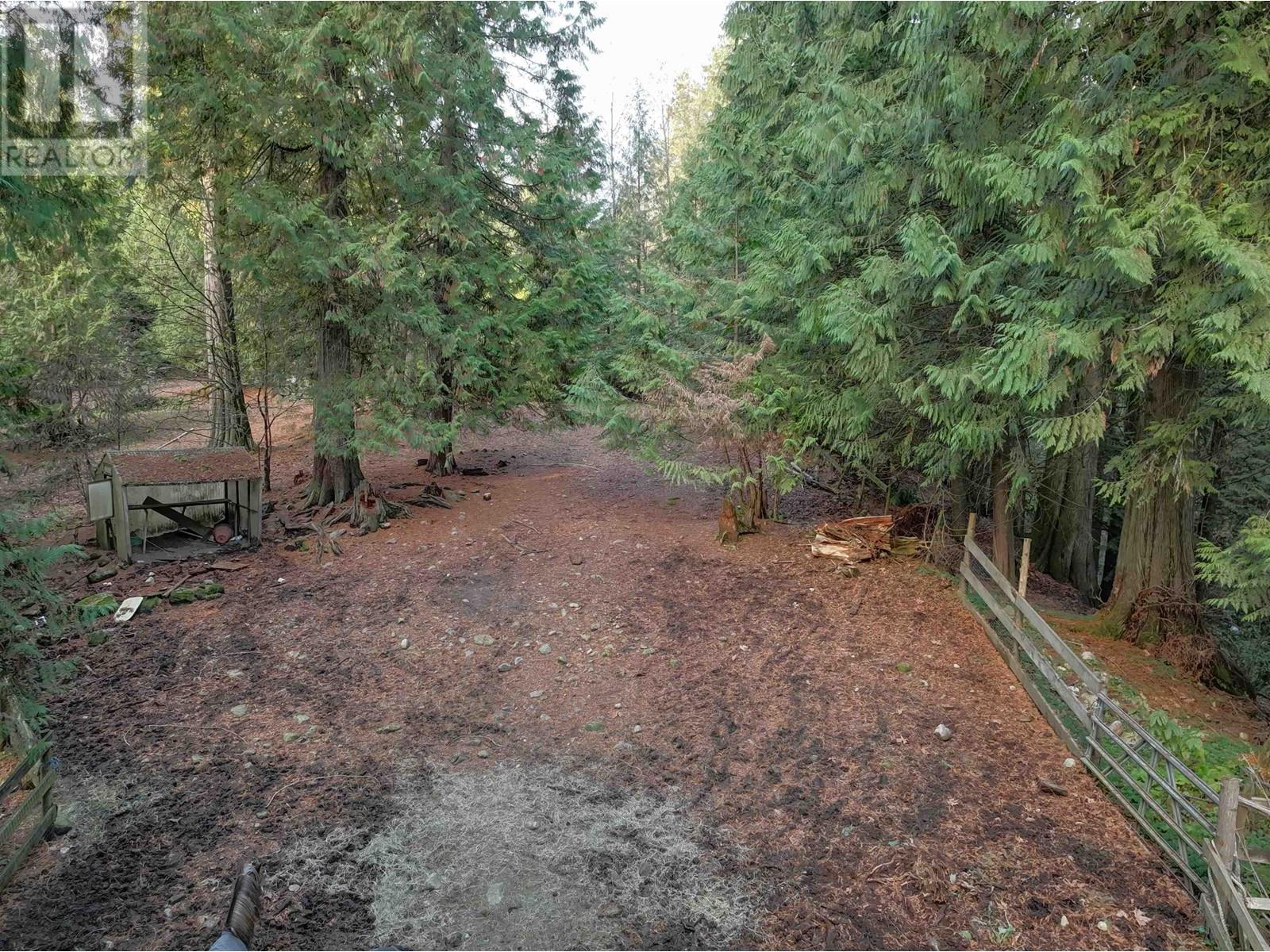 14042 232 STREET, Maple Ridge real estate listing R2943419