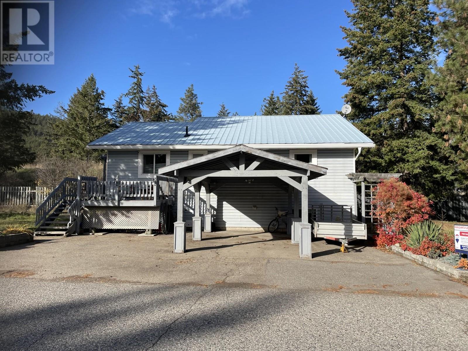  415 Hummingbird Avenue, Vernon