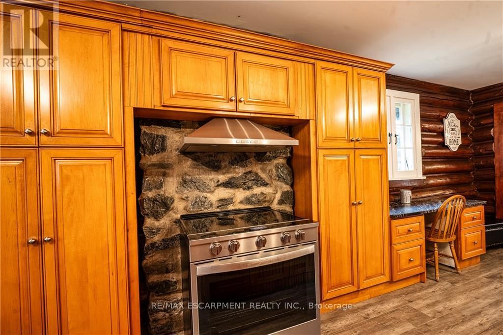 Photo 12 of 1 Kerr Crescent, Kirkland Lake ON
