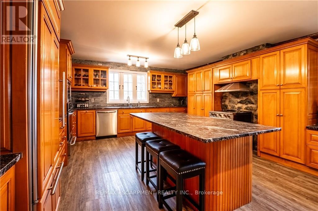 Photo 13 of 1 Kerr Crescent, Kirkland Lake ON