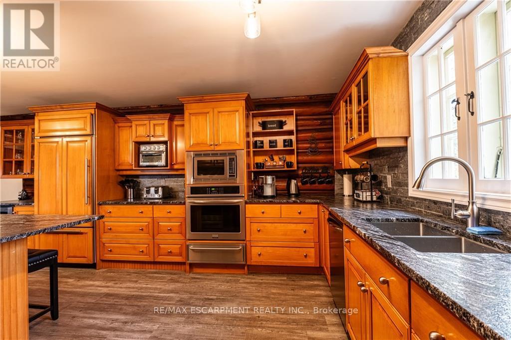 Photo 14 of 1 Kerr Crescent, Kirkland Lake ON