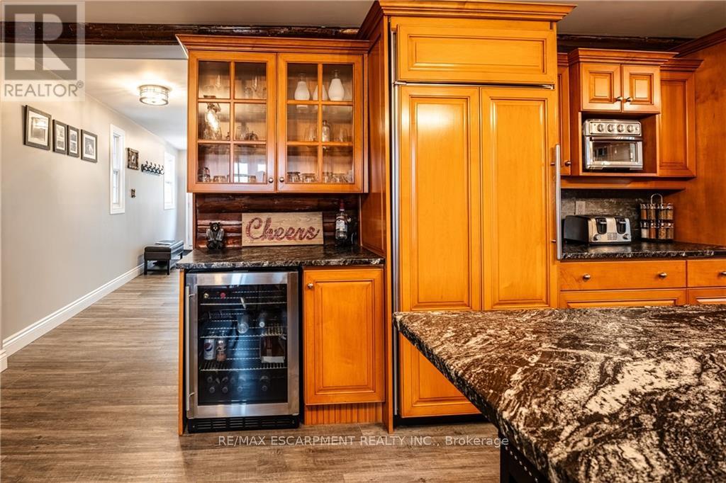 Photo 15 of 1 Kerr Crescent, Kirkland Lake ON