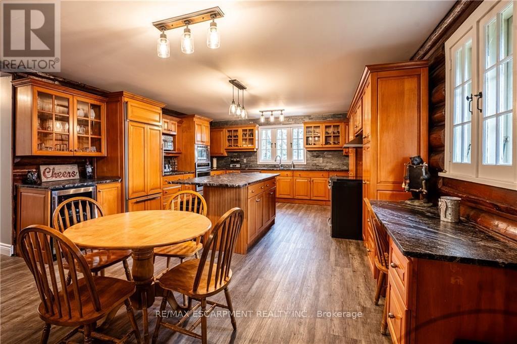 Photo 16 of 1 Kerr Crescent, Kirkland Lake ON