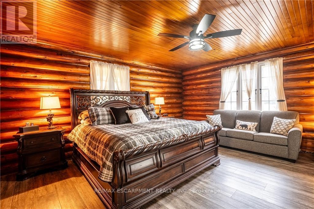 Photo 17 of 1 Kerr Crescent, Kirkland Lake ON