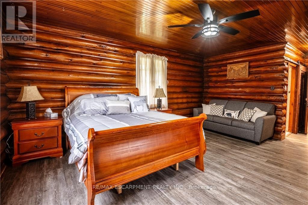 Photo 19 of 1 Kerr Crescent, Kirkland Lake ON