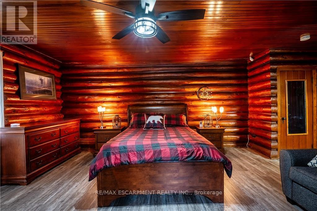 Photo 21 of 1 Kerr Crescent, Kirkland Lake ON