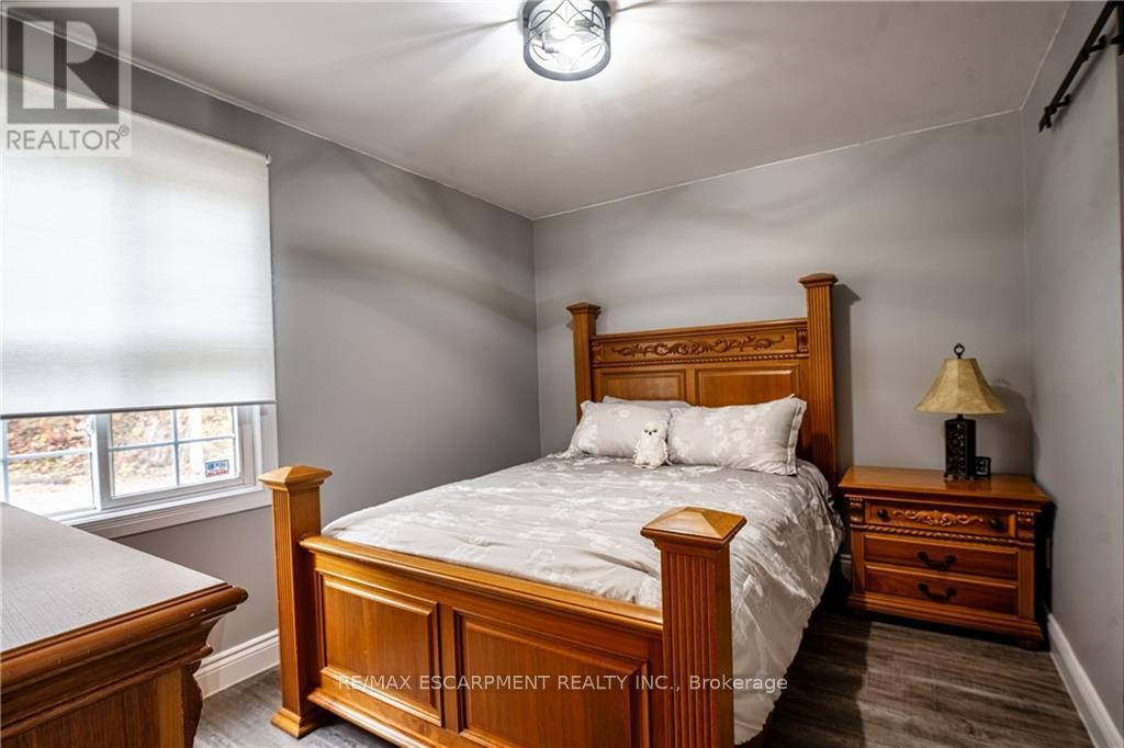 Photo 23 of 1 Kerr Crescent, Kirkland Lake ON