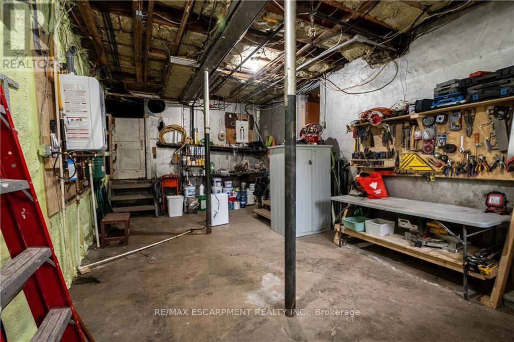 Photo 28 of 1 Kerr Crescent, Kirkland Lake ON