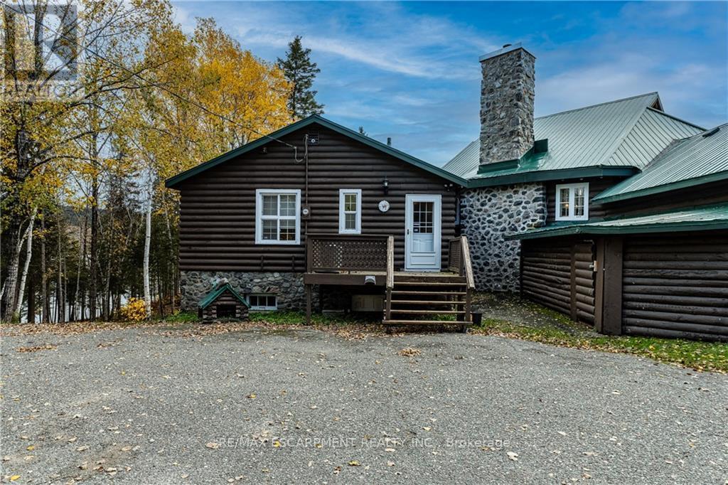 Photo 29 of 1 Kerr Crescent, Kirkland Lake ON