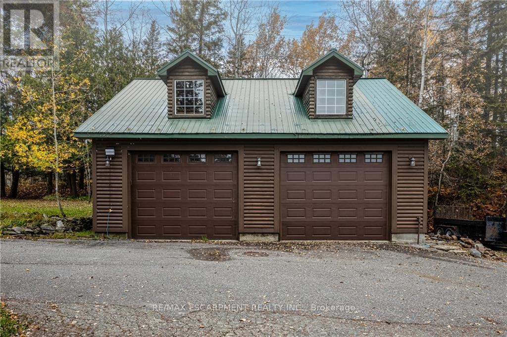 Photo 30 of 1 Kerr Crescent, Kirkland Lake ON