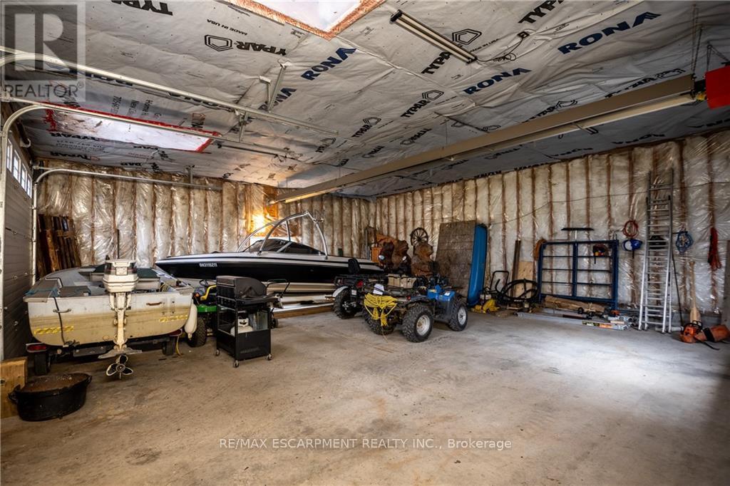 Photo 31 of 1 Kerr Crescent, Kirkland Lake ON