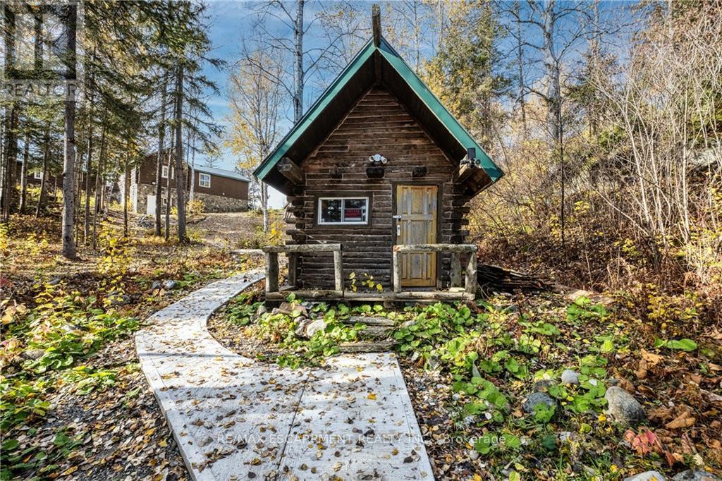Photo 32 of 1 Kerr Crescent, Kirkland Lake ON