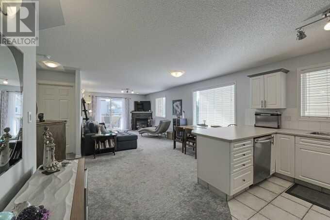 Single Family House Low rise for Sale in   Springbank Boulevard SW Springbank Hill Calgary 