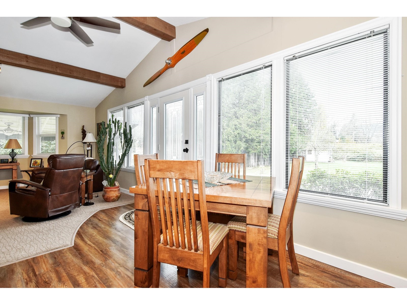 12 9055 SHOOK ROAD, Mission real estate listing R2943615