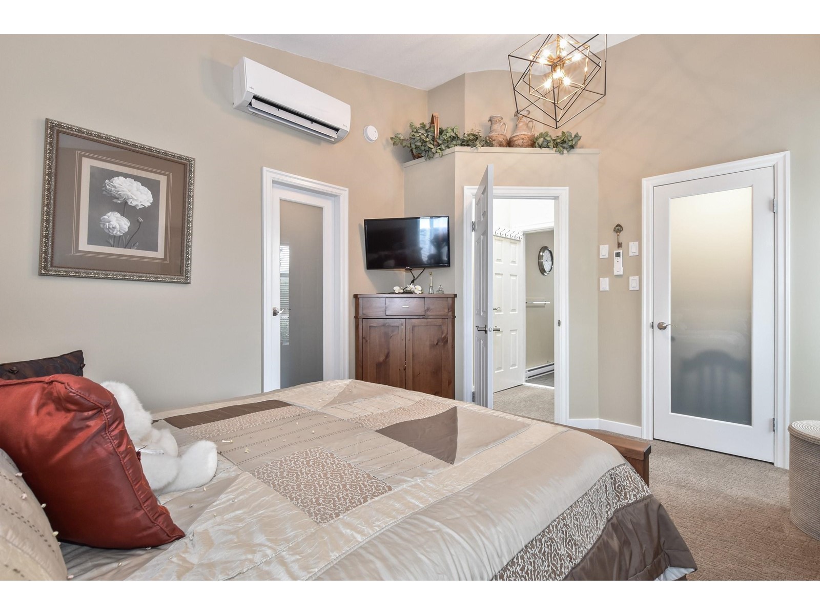 12 9055 SHOOK ROAD, Mission real estate listing R2943615