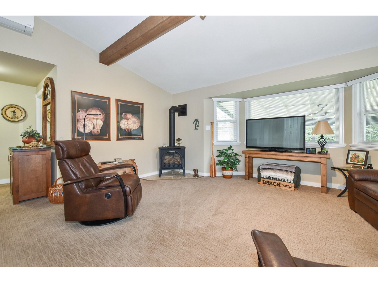 12 9055 SHOOK ROAD, Mission real estate listing R2943615