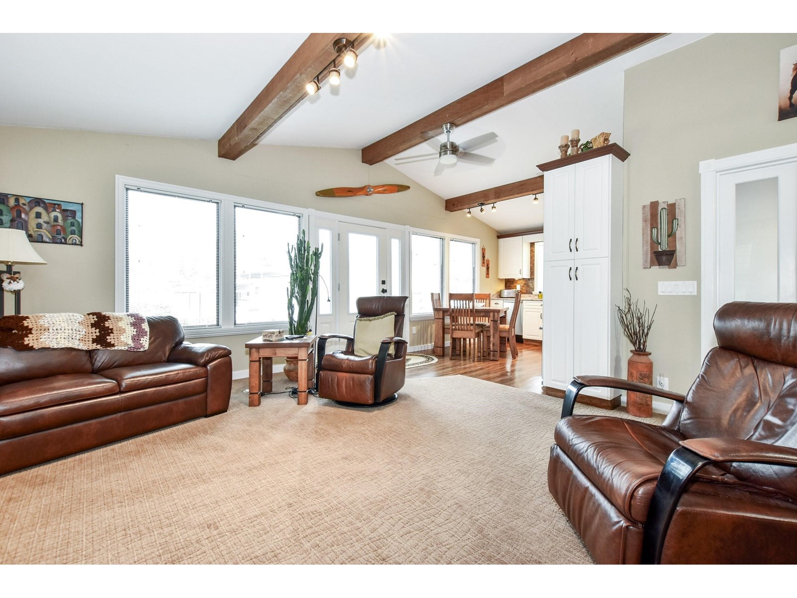 12 9055 SHOOK ROAD, Mission real estate listing R2943615
