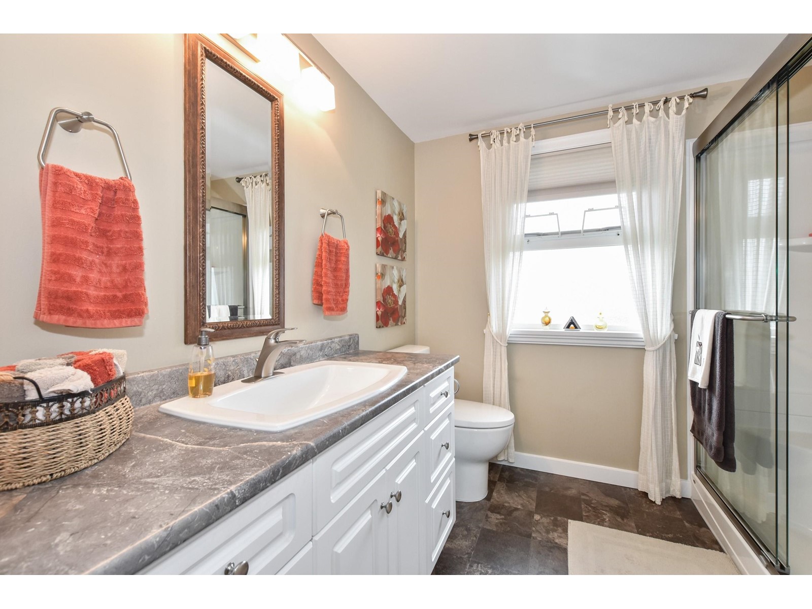 12 9055 SHOOK ROAD, Mission real estate listing R2943615