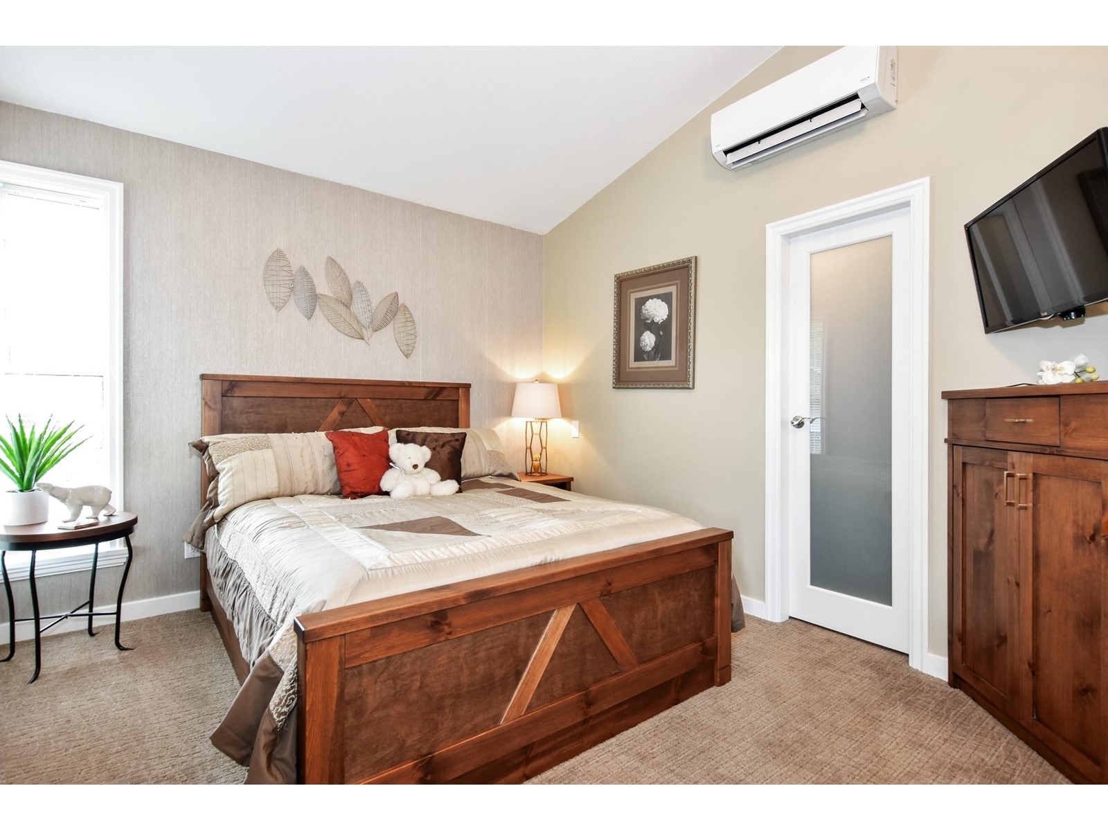 12 9055 SHOOK ROAD, Mission real estate listing R2943615