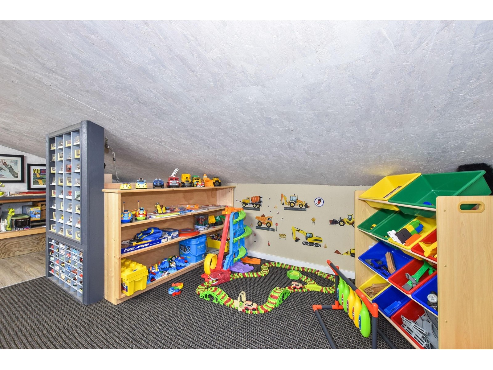 12 9055 SHOOK ROAD, Mission real estate listing R2943615