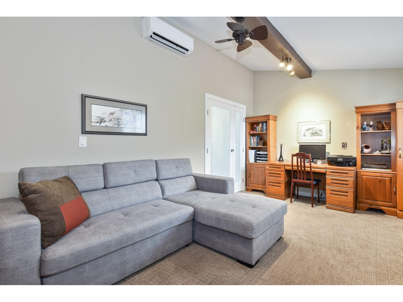 12 9055 SHOOK ROAD, Mission real estate listing R2943615