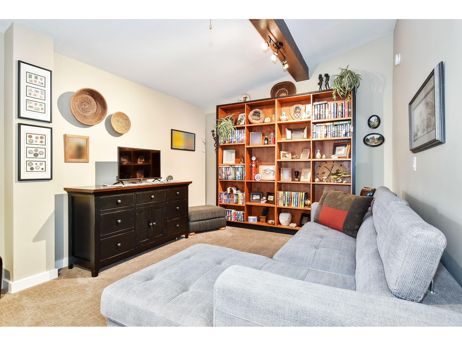 12 9055 SHOOK ROAD, Mission real estate listing R2943615